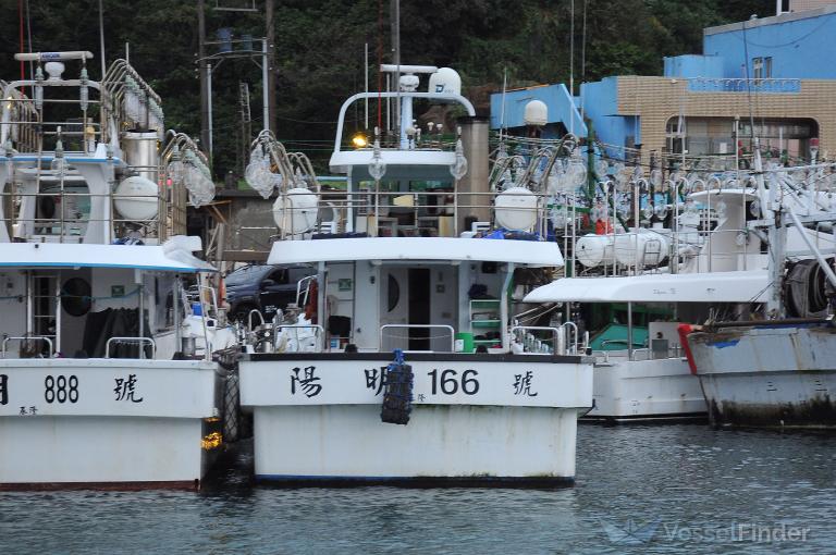 ship photo