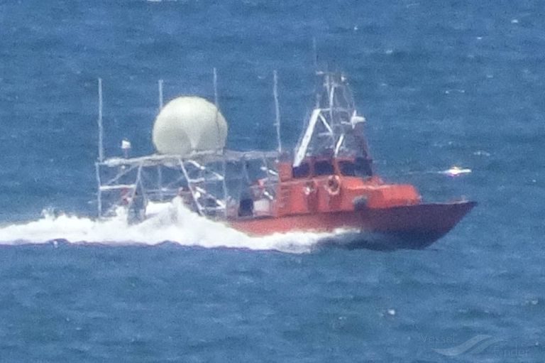 ship photo