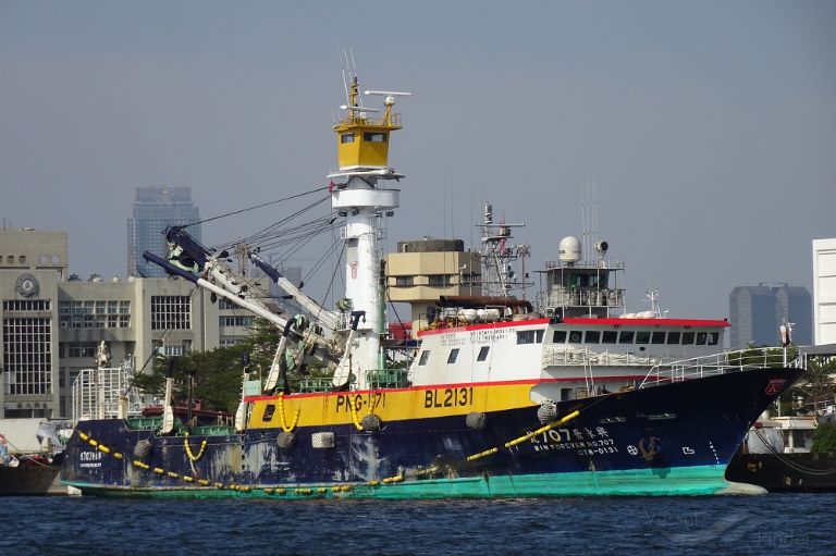 WIN FOREVER NO707 photo