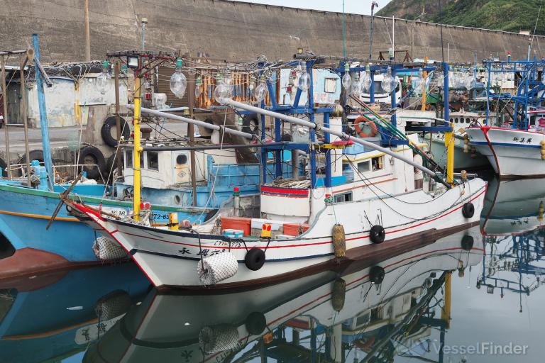 ship photo