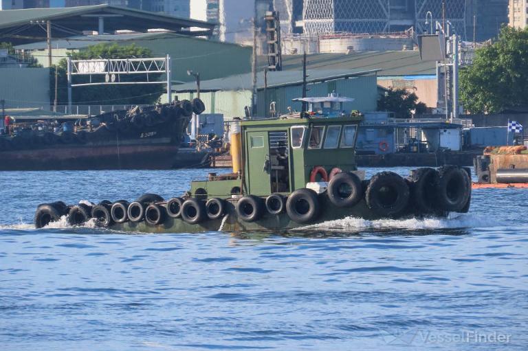 その他 tug Z-Tech 7000 | Tugs | Products | Cheoy Lee Shipyards Ltd.