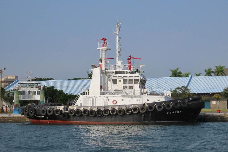 HWANG CHANG NO.57 photo