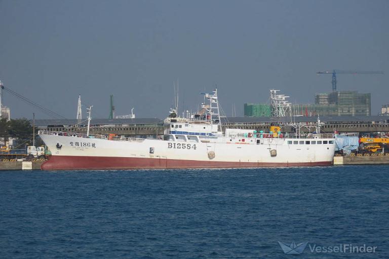 ship photo