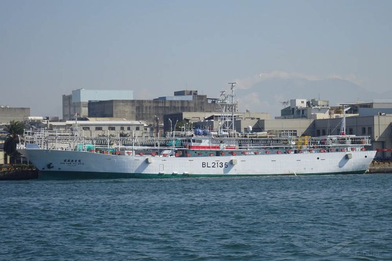 WIN FAR YU NO.2 photo