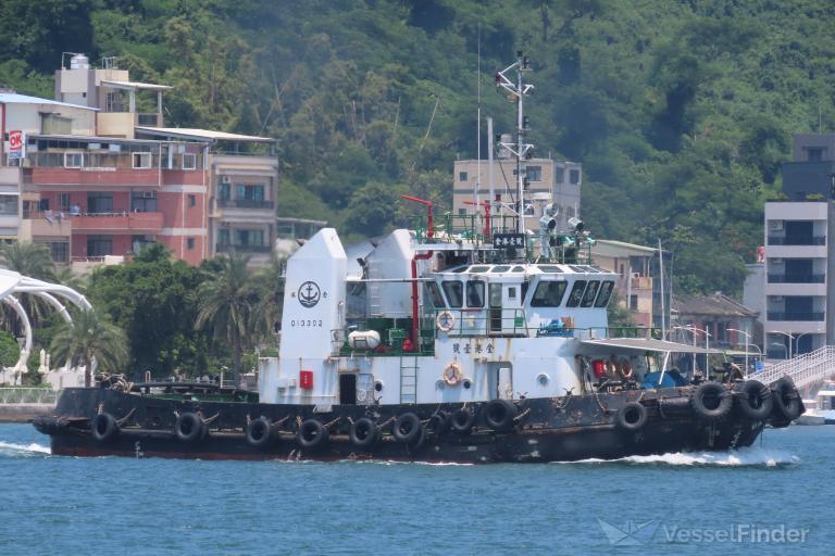 KING KANG NO.1 photo