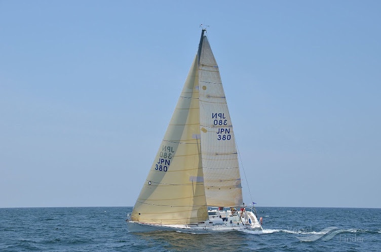 THETIS4 photo