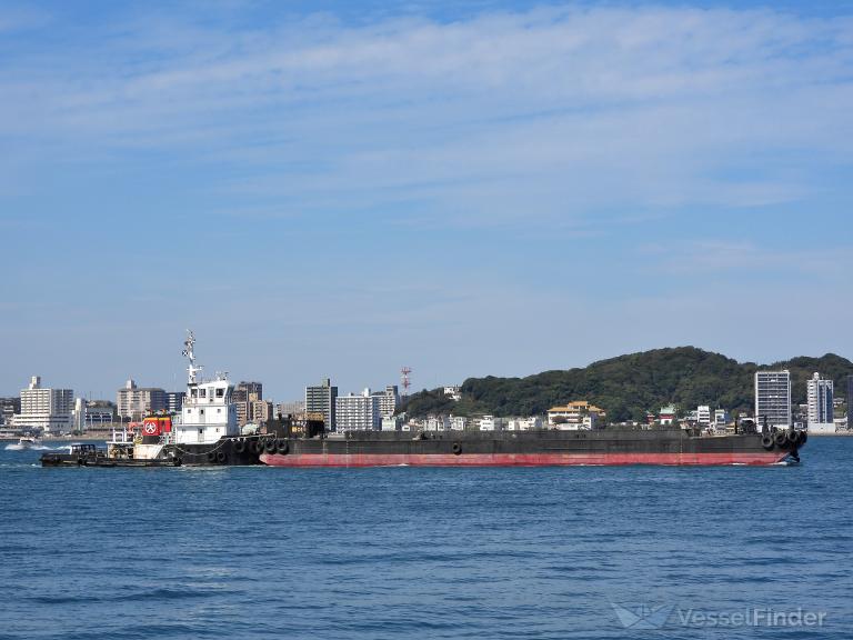 GYOKURYU MARU photo