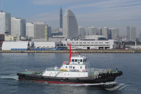 ship photo