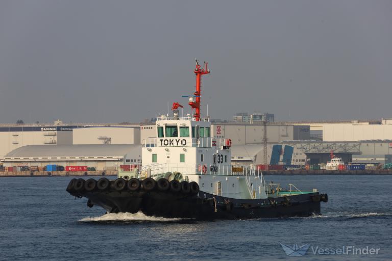 ship photo