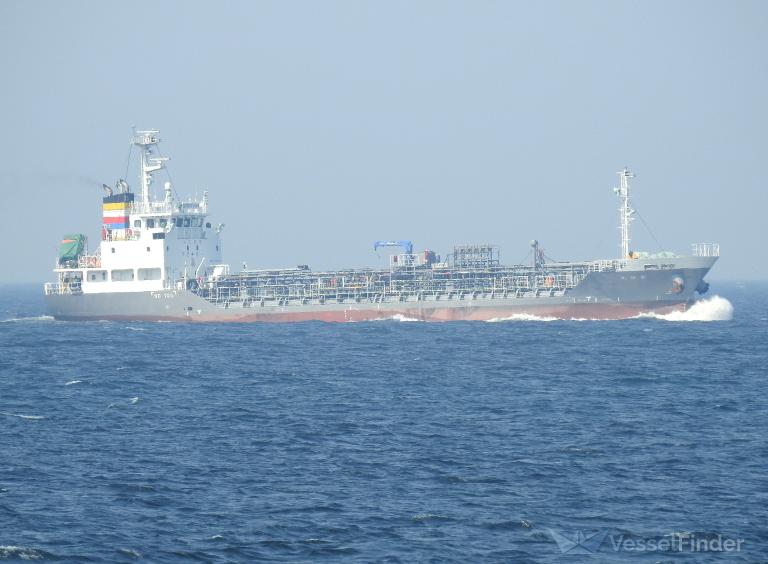 ship photo