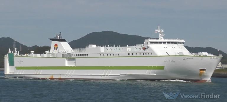 FERRY SHIMANTO photo