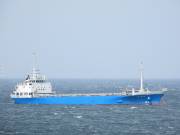 TATSUHARU-MARU