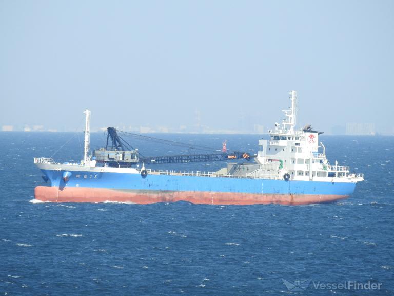 ship photo