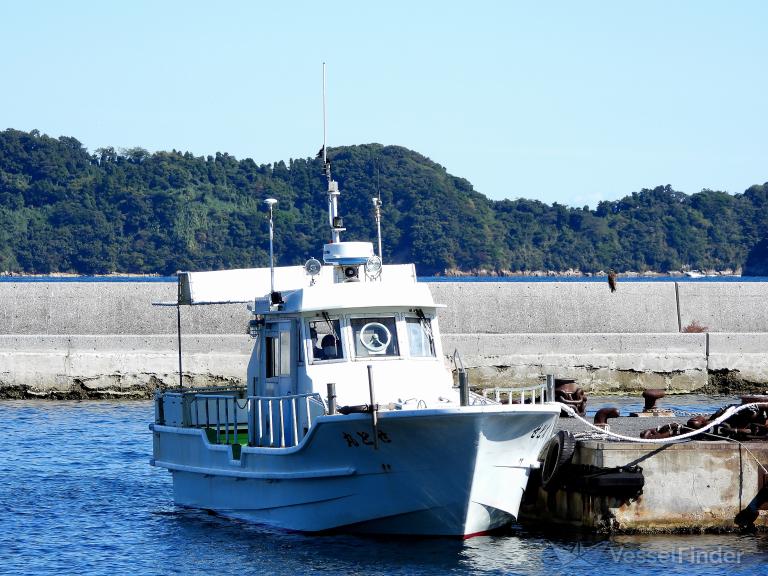 SETOMARU photo