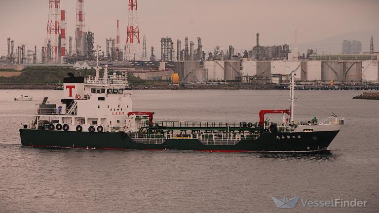 JOUEI MARU NO.2 photo