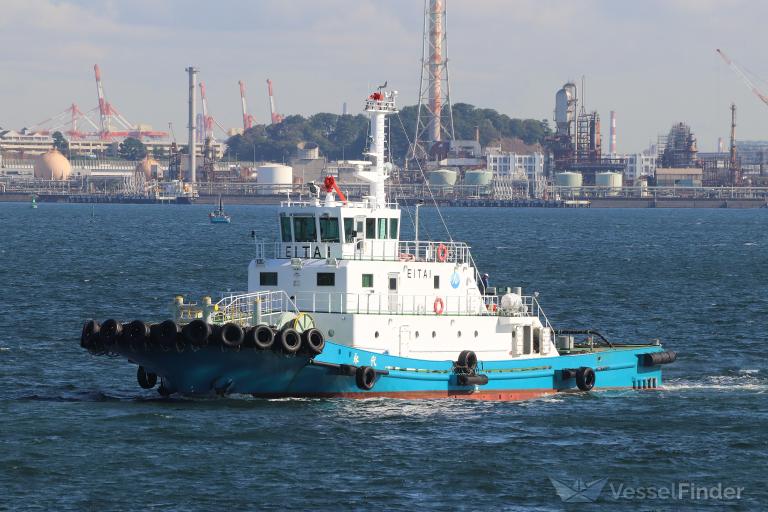 EITAI photo