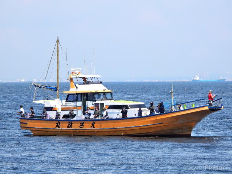 1ESAMASAMARU photo