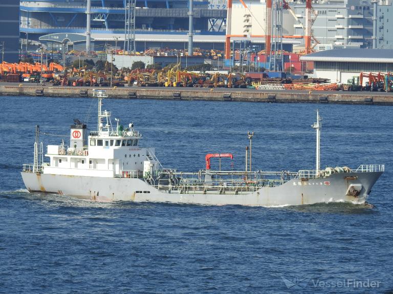 ship photo