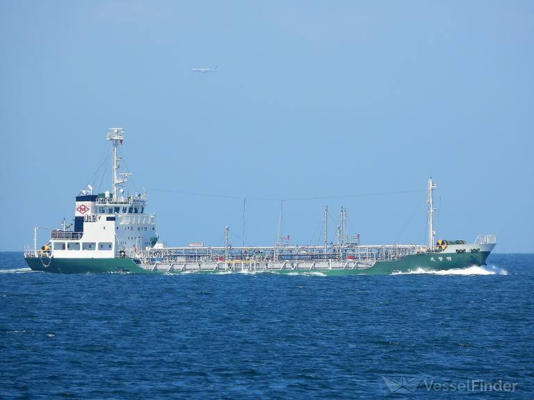 MEITOKUMARU photo
