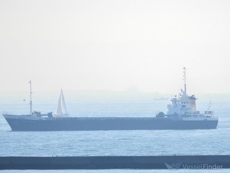 MIDORIKAWA photo