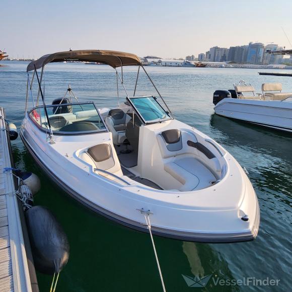 THE PEARL PRINCES 11 photo