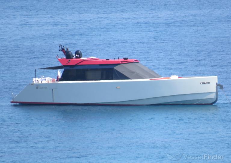AL THAKHIRA photo