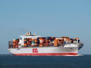OOCL-ATLANTA