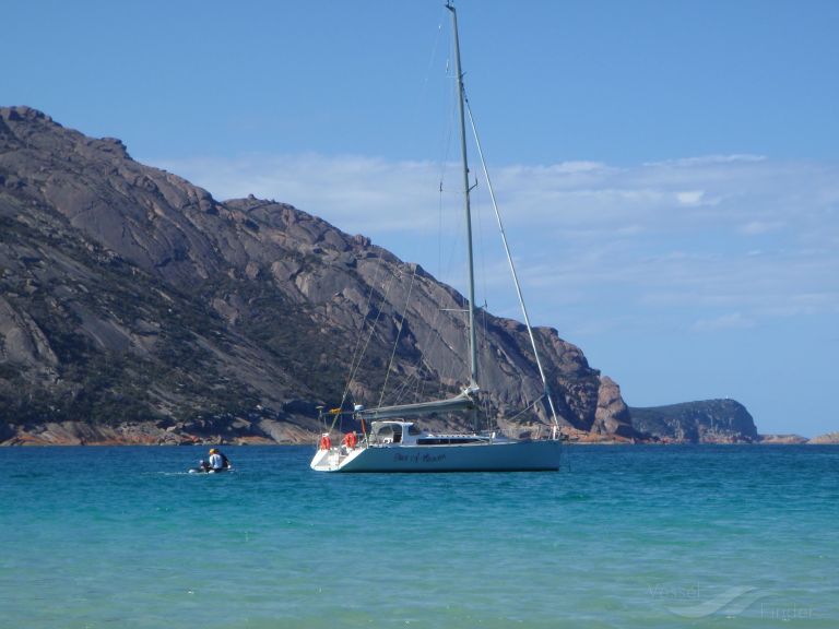 SLICE OF HEAVEN photo