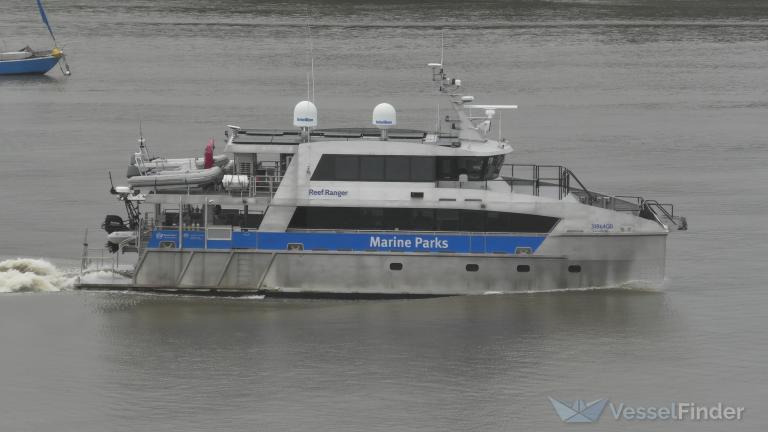 ship photo