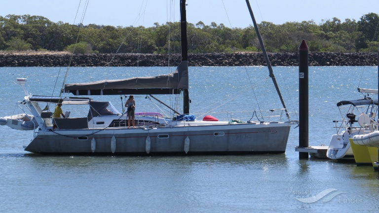 JOLIFOU photo