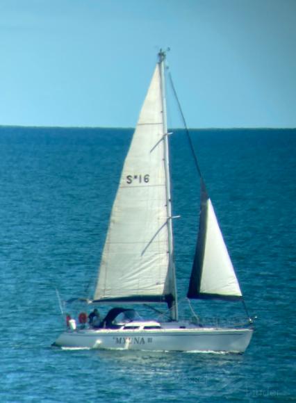 MYUNA photo