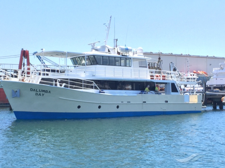 KIMBERLEY PEARL photo