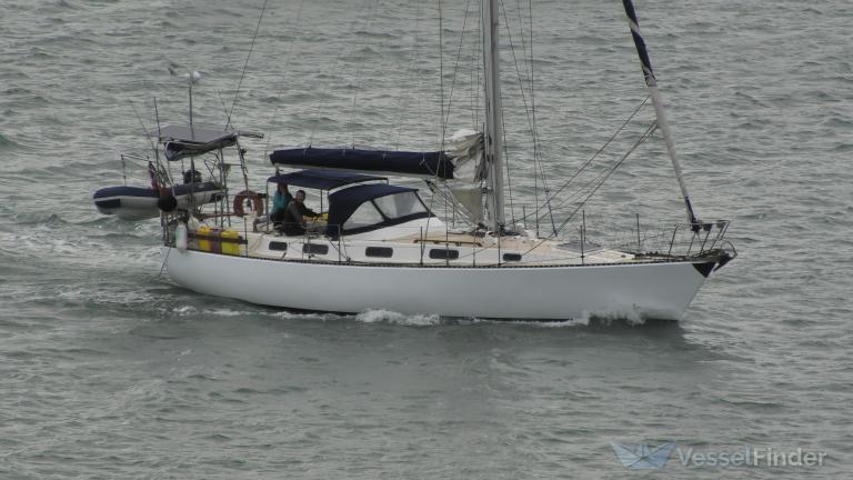 SUNDANCER II photo