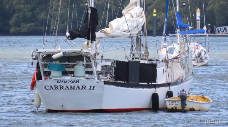 CARRAMAR 2 photo