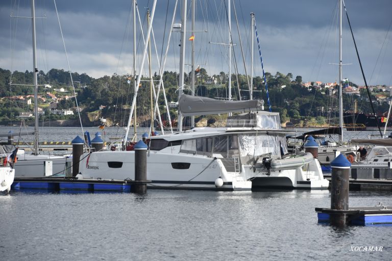 ship photo