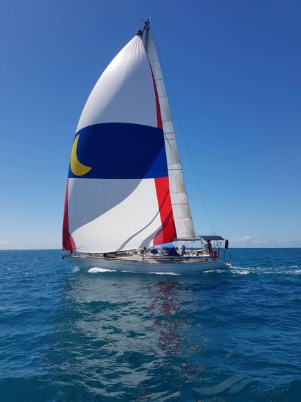 CALA LUNA photo
