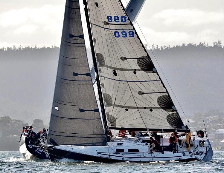 KRAKEN 42S photo