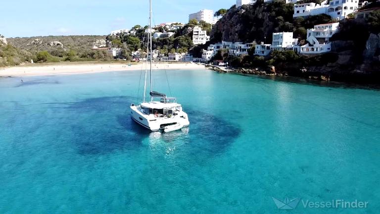 SEAS THE DAY photo