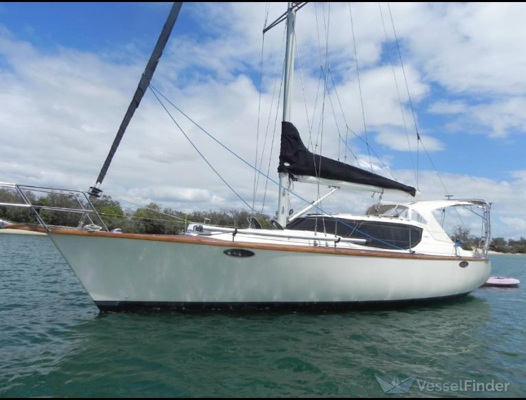 jade-sailing-vessel-details-and-current-position-mmsi-503117150