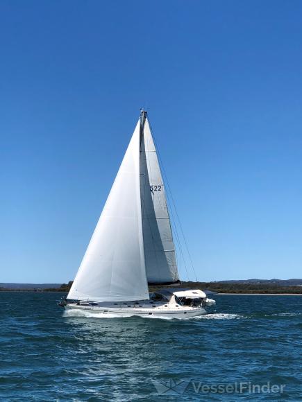 MATIKA IV photo
