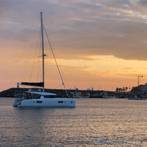 jet-lagged-sailing-vessel-details-and-current-position-mmsi