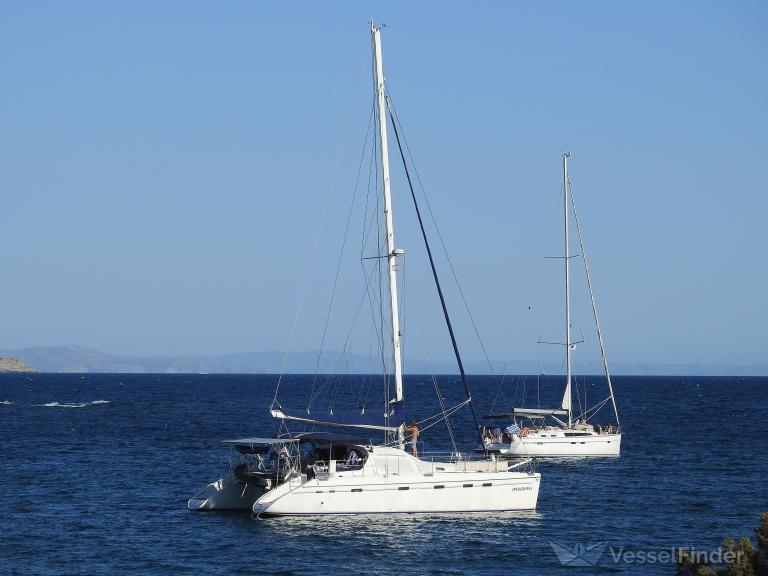 PHANTOMAS photo