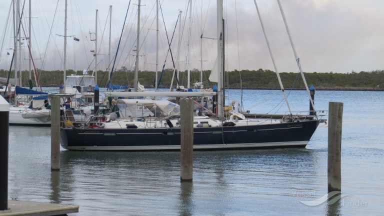 SOUTHERN PRINCESS photo