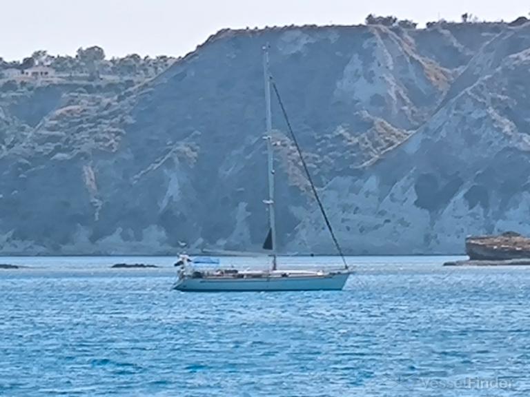 VELA TONKA photo