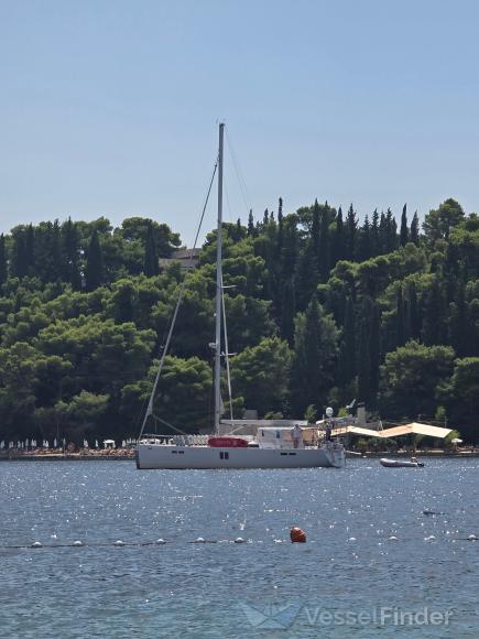 OSPREY OF FALMOUTH photo