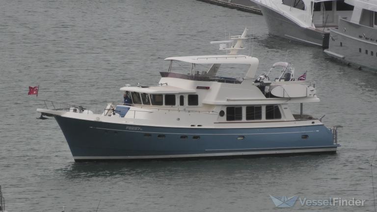CALYPSO photo