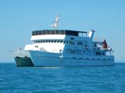 ECO-ABROLHOS