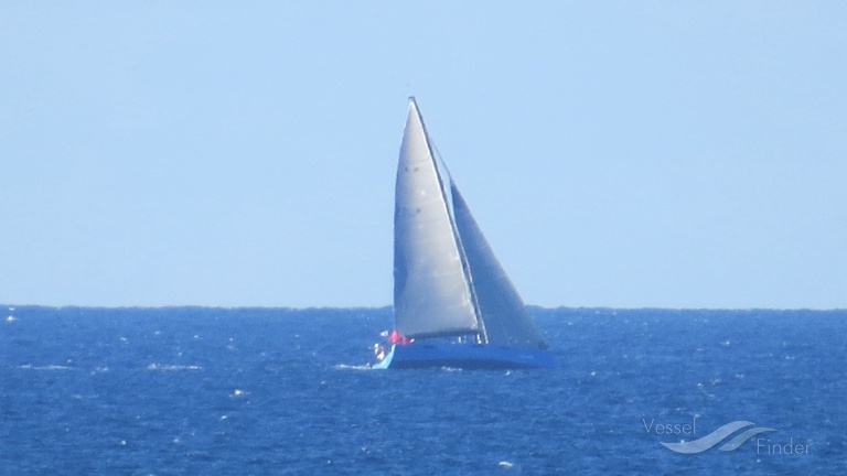 KERUMBA photo