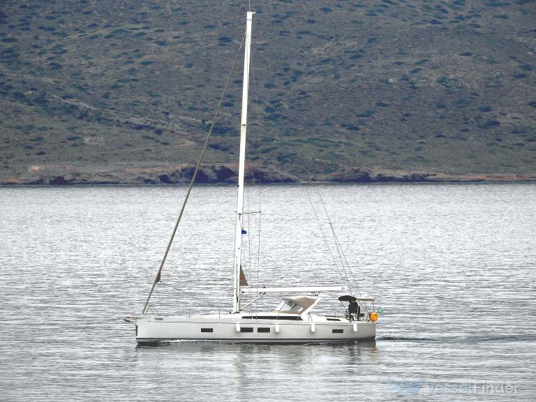 HAKUNA MATTATA photo