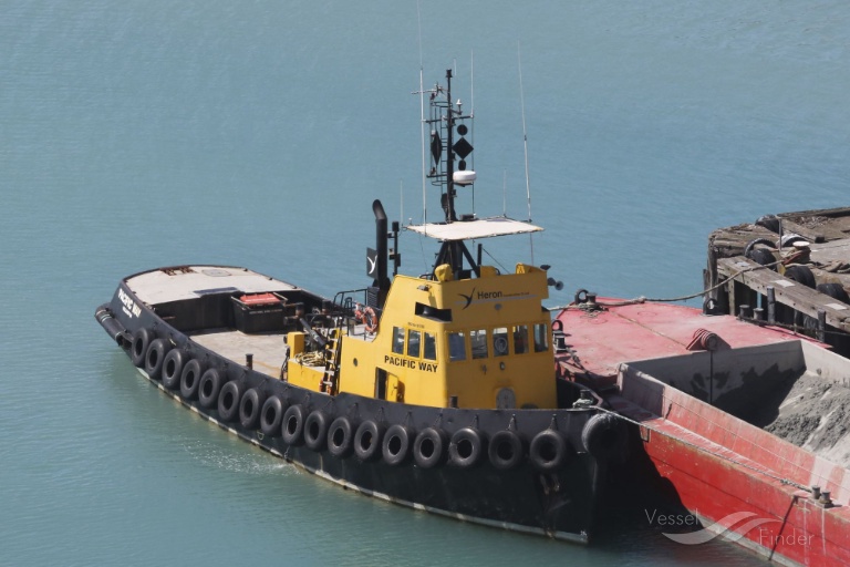 ship photo